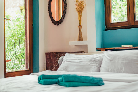 apartmani beograd centar apartman 332