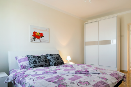 apartments belgrade centar apartment sunshine dt3