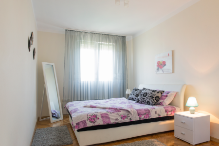 apartments belgrade centar apartment sunshine dt5