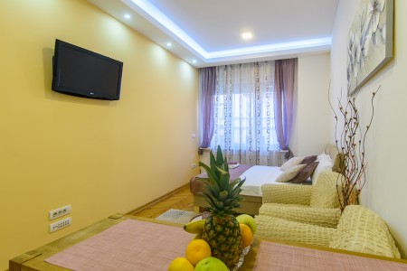 apartments beograd centar apartment amelija2