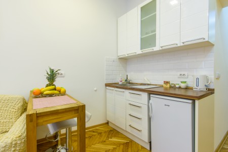apartmani beograd centar apartman amelija5