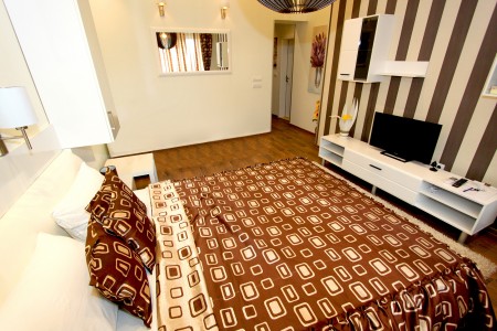 apartments belgrade savski venac apartment kings gold2