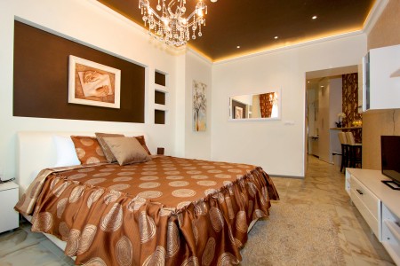 apartmani beograd savski venac apartman queens gold2