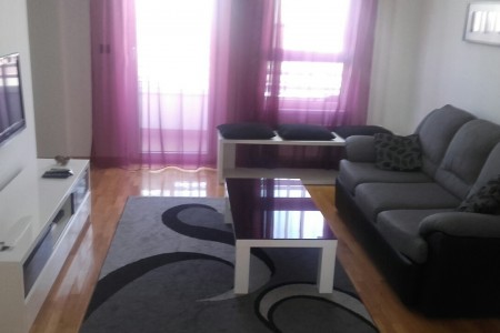 apartments belgrade novi beograd apartment aleksandar3