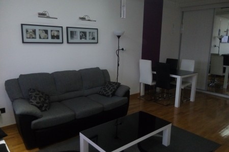 apartmani beograd novi beograd apartman aleksandar