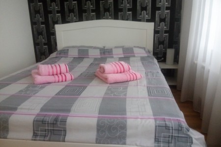 apartmani beograd novi beograd apartman aleksandar10