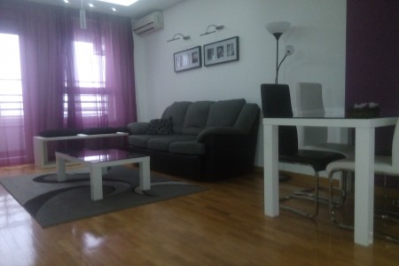 apartmani beograd novi beograd apartman aleksandar15