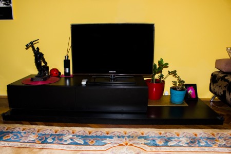 apartmani beograd zvezdara apartman sempre2