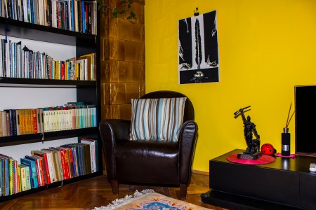 apartmani beograd zvezdara apartman sempre3