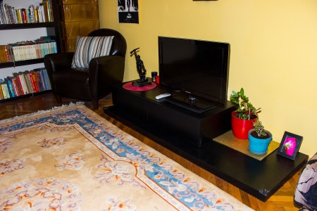 apartmani beograd zvezdara apartman sempre5