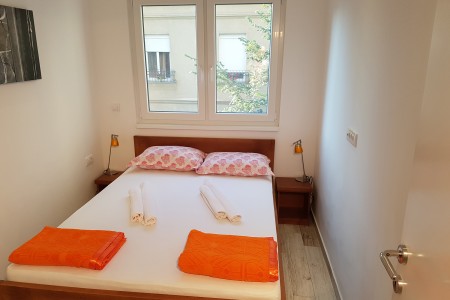 apartments belgrade centar apartment berlin4