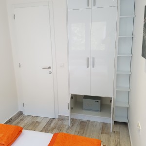 apartments belgrade centar apartment berlin5