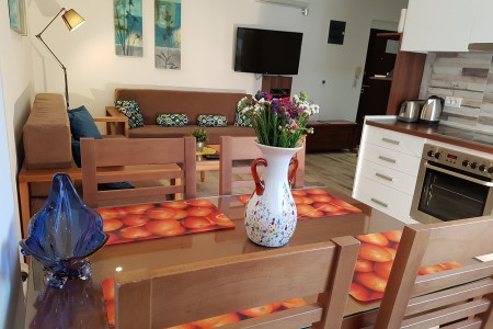 apartmani beograd centar apartman berlin2