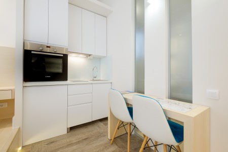 apartments belgrade centar apartment studio chestnut house