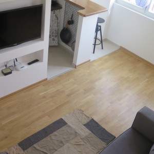 apartmani beograd vracar apartman tuscany24