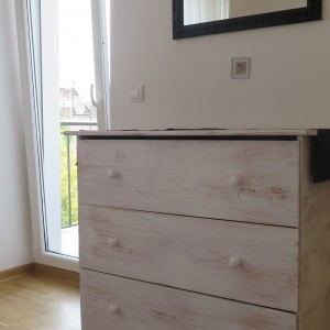 apartmani beograd vracar apartman tuscany25