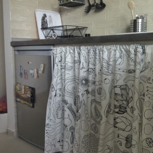 apartmani beograd vracar apartman tuscany27