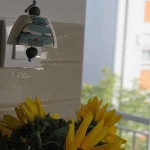 apartmani beograd vracar apartman tuscany5