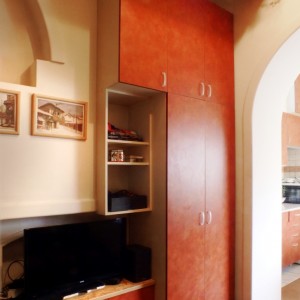 apartments belgrade centar apartment solano9