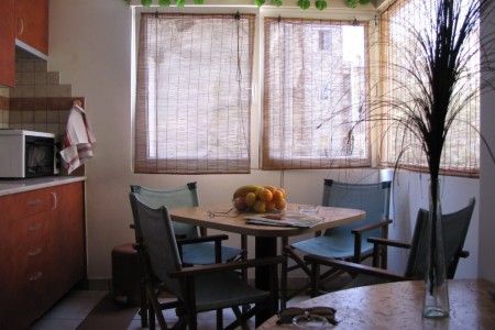 apartmani beograd centar apartman solano