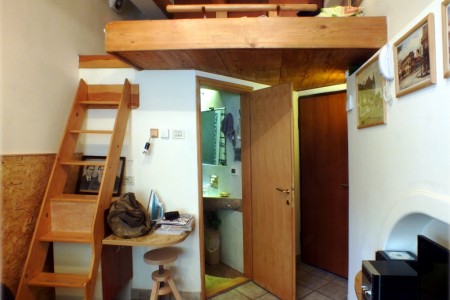 apartmani beograd centar apartman solano2