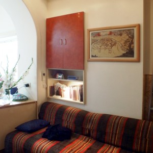 apartmani beograd centar apartman solano8