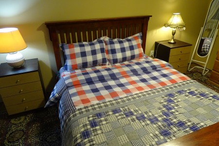 apartmani beograd palilula apartman meda10