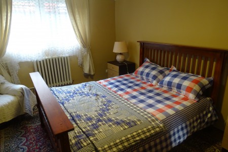 apartmani beograd palilula apartman meda11