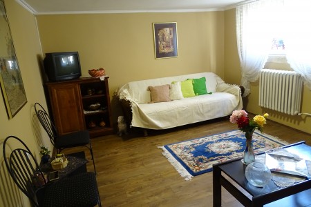 apartmani beograd palilula apartman meda2