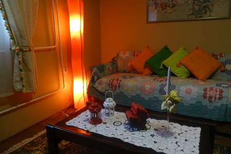 apartmani beograd palilula apartman meda9