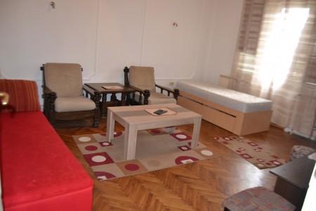 apartments belgrade savski venac apartment safir3