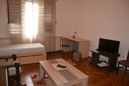 apartmani beograd savski venac apartman safir4