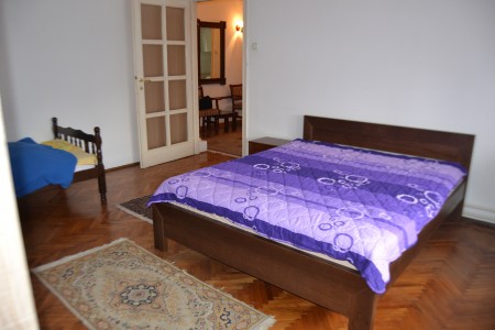 apartmani beograd savski venac apartman safir5