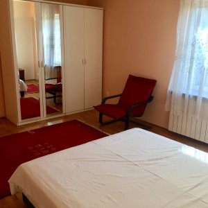 apartmani beograd palilula apartman apartman frenchy 1