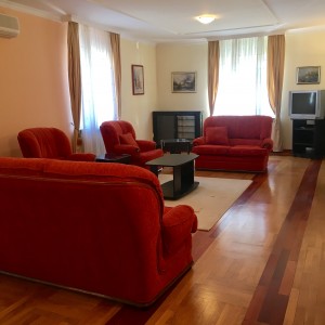 apartmani beograd palilula apartman apartman frenchy 112
