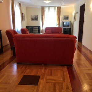 apartmani beograd palilula apartman apartman frenchy 12