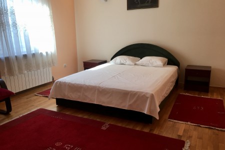 apartmani beograd palilula apartman apartman frenchy 13