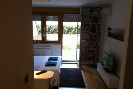 apartmani beograd novi beograd apartman basta2