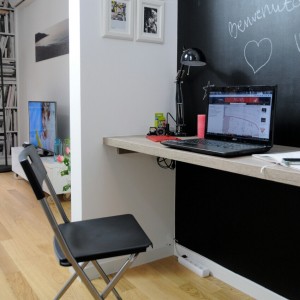 apartmani beograd novi beograd apartman basta4