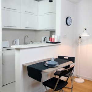 apartmani beograd novi beograd apartman basta6