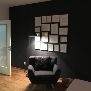 apartments belgrade novi beograd apartment crno beli