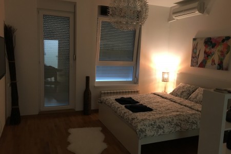 apartmani beograd novi beograd apartman crnobeli2