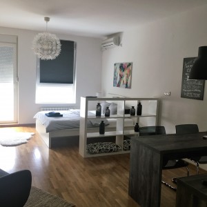 apartmani beograd novi beograd apartman crnobeli3