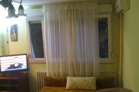 apartments belgrade novi beograd apartment platan