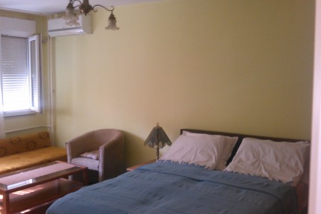 apartments belgrade novi beograd apartment platan2