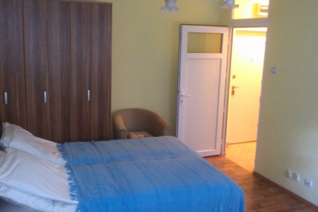 apartments belgrade novi beograd apartment platan3