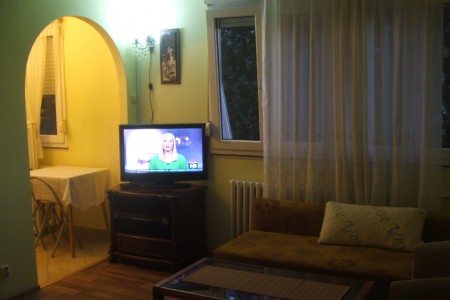 apartmani beograd novi beograd apartman platan2