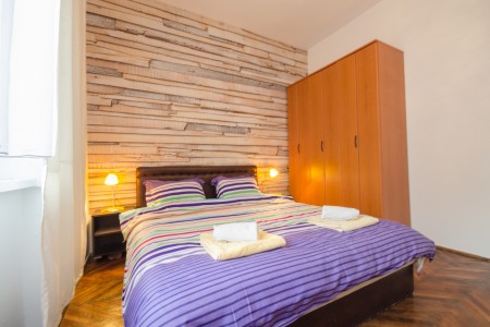 apartments belgrade centar apartment apartman box