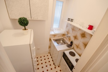 apartments belgrade centar apartment apartman box4