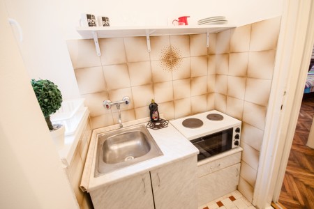 apartmani beograd centar apartman apartman box10